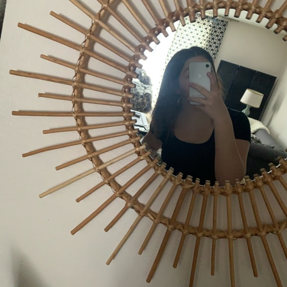 tpwk1234